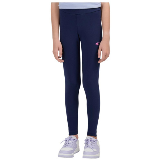4F TIGHTS